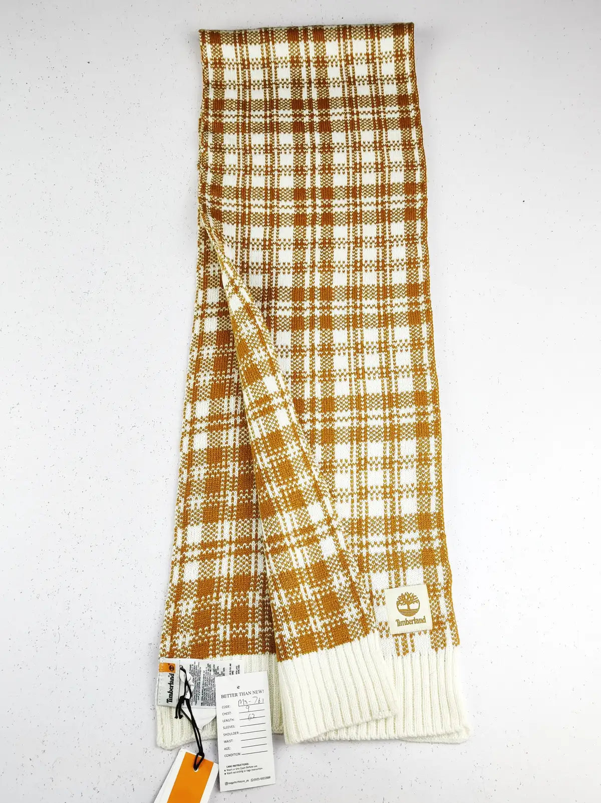 Buy online pre-used pre-loved 100% authentic & Original branded Timberland (MS-761) available in Pakistan. Top international brands avilable.