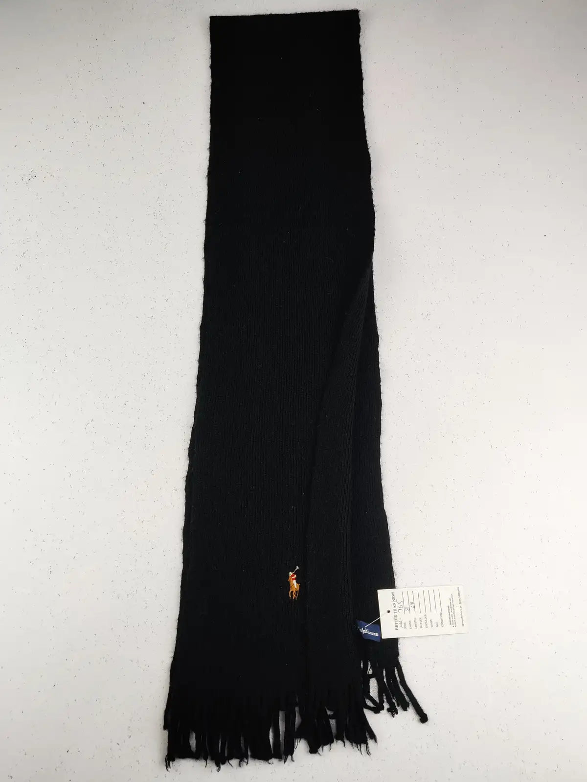 Buy online pre-used pre-loved 100% authentic & Original branded Polo Ralph Lauren (MS-765) available in Pakistan. Top international brands avilable.