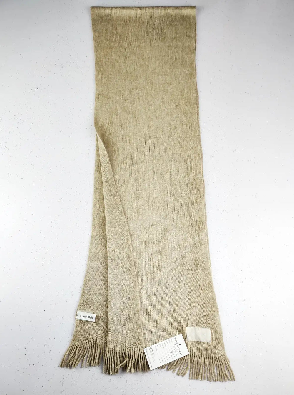 Buy online pre-used pre-loved 100% authentic & Original branded Calvin Klein (MS-771) available in Pakistan. Top international brands avilable.