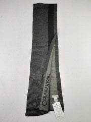 Buy online pre-used pre-loved 100% authentic & Original branded Calvin Klein (MS-786) available in Pakistan. Top international brands avilable.