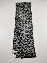 Buy online pre-used pre-loved 100% authentic & Original branded Michael Kors (MS-812) available in Pakistan. Top international brands avilable.