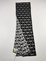 Buy online pre-used pre-loved 100% authentic & Original branded Michael Kors (MS-813) available in Pakistan. Top international brands avilable.