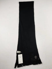 Buy online pre-used pre-loved 100% authentic & Original branded Calvin Klein (MS-822) available in Pakistan. Top international brands avilable.