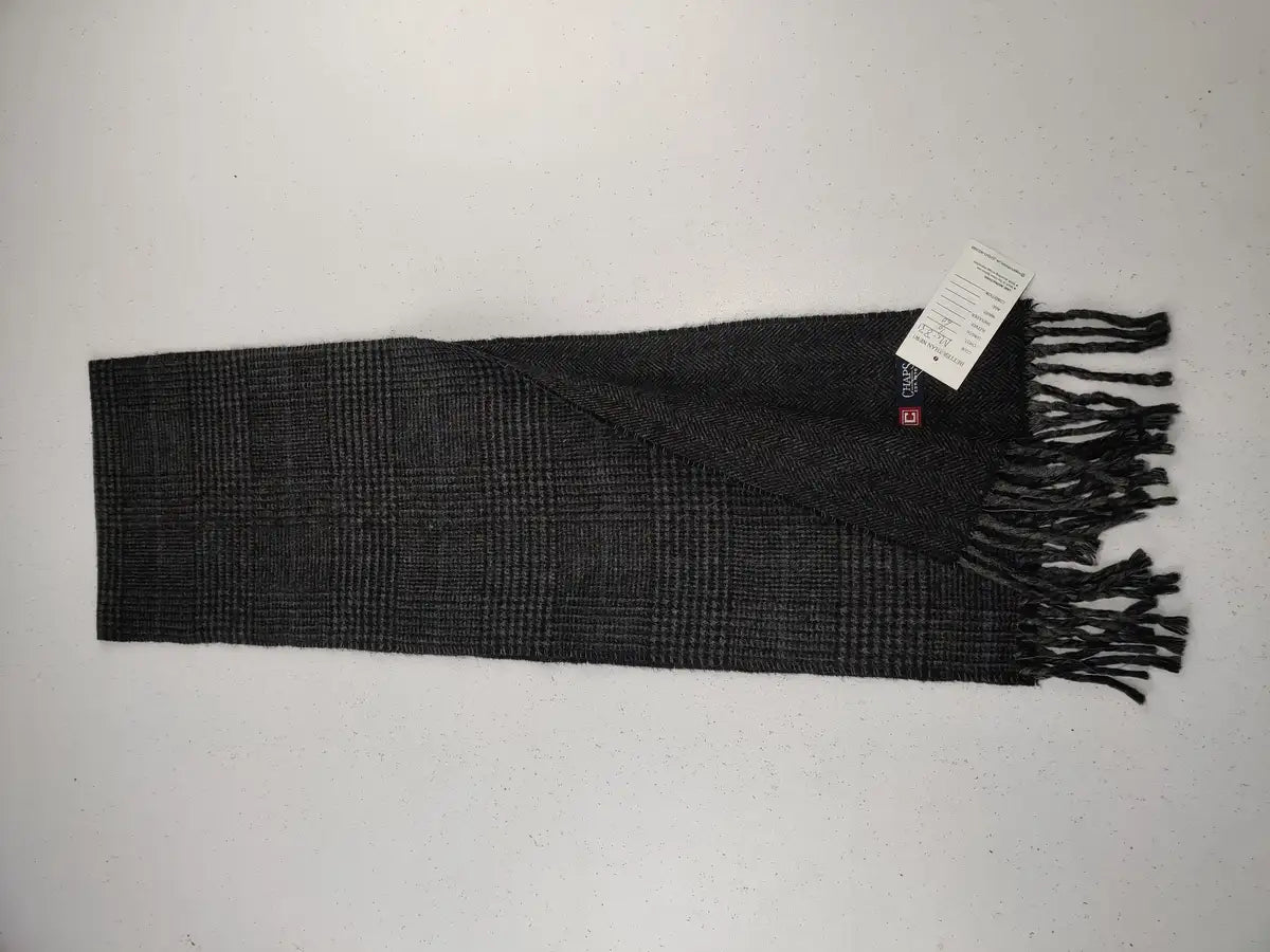 Buy online pre-used pre-loved 100% authentic & Original branded Chaps (MS-831) available in Pakistan. Top international brands avilable.