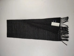 Buy online pre-used pre-loved 100% authentic & Original branded Chaps (MS-836) available in Pakistan. Top international brands avilable.