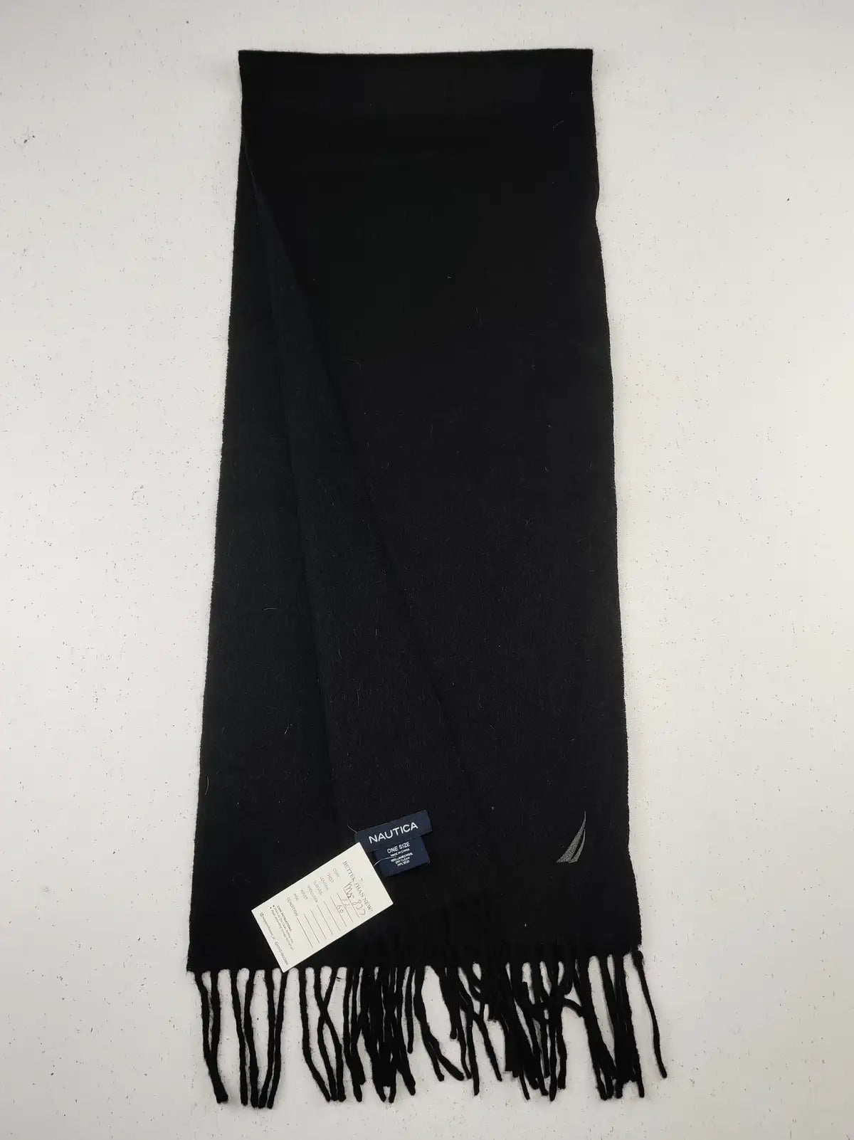 Buy online pre-used pre-loved 100% authentic & Original branded Nautica (MS-837) available in Pakistan. Top international brands avilable.