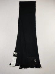 Buy online pre-used pre-loved 100% authentic & Original branded Calvin Klein (MS-860) available in Pakistan. Top international brands avilable.