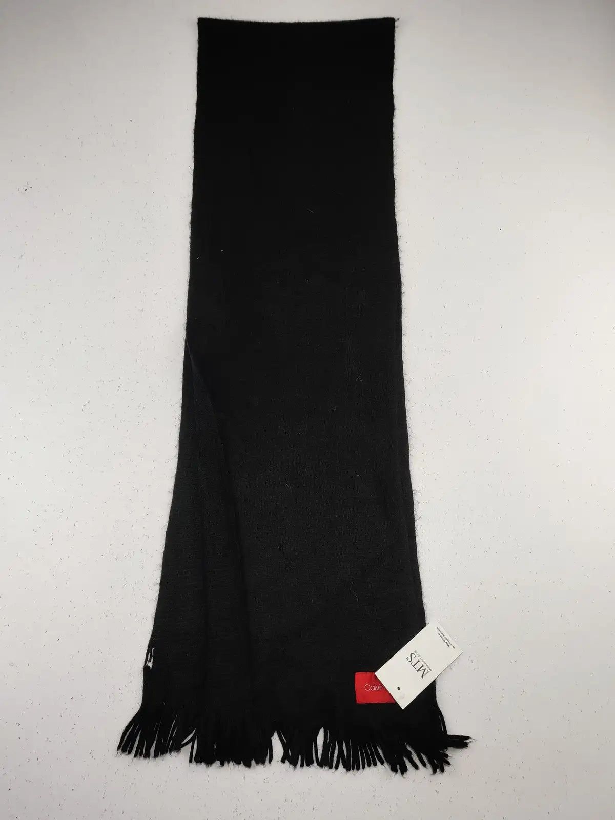 Buy online pre-used pre-loved 100% authentic & Original branded Calvin Klein (MS-863) available in Pakistan. Top international brands avilable.