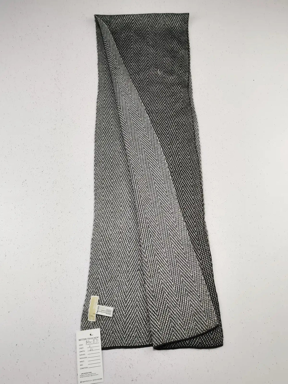 Buy online pre-used pre-loved 100% authentic & Original branded Michael Kors (MS-871) available in Pakistan. Top international brands avilable.