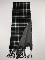 Buy online pre-used pre-loved 100% authentic & Original branded Chaps (MS-873) available in Pakistan. Top international brands avilable.