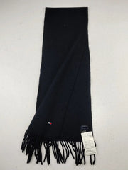 Buy online pre-used pre-loved 100% authentic & Original branded Tommy Hilfiger (MS-879) available in Pakistan. Top international brands avilable.