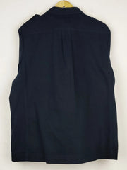 New Look (MSK-01)