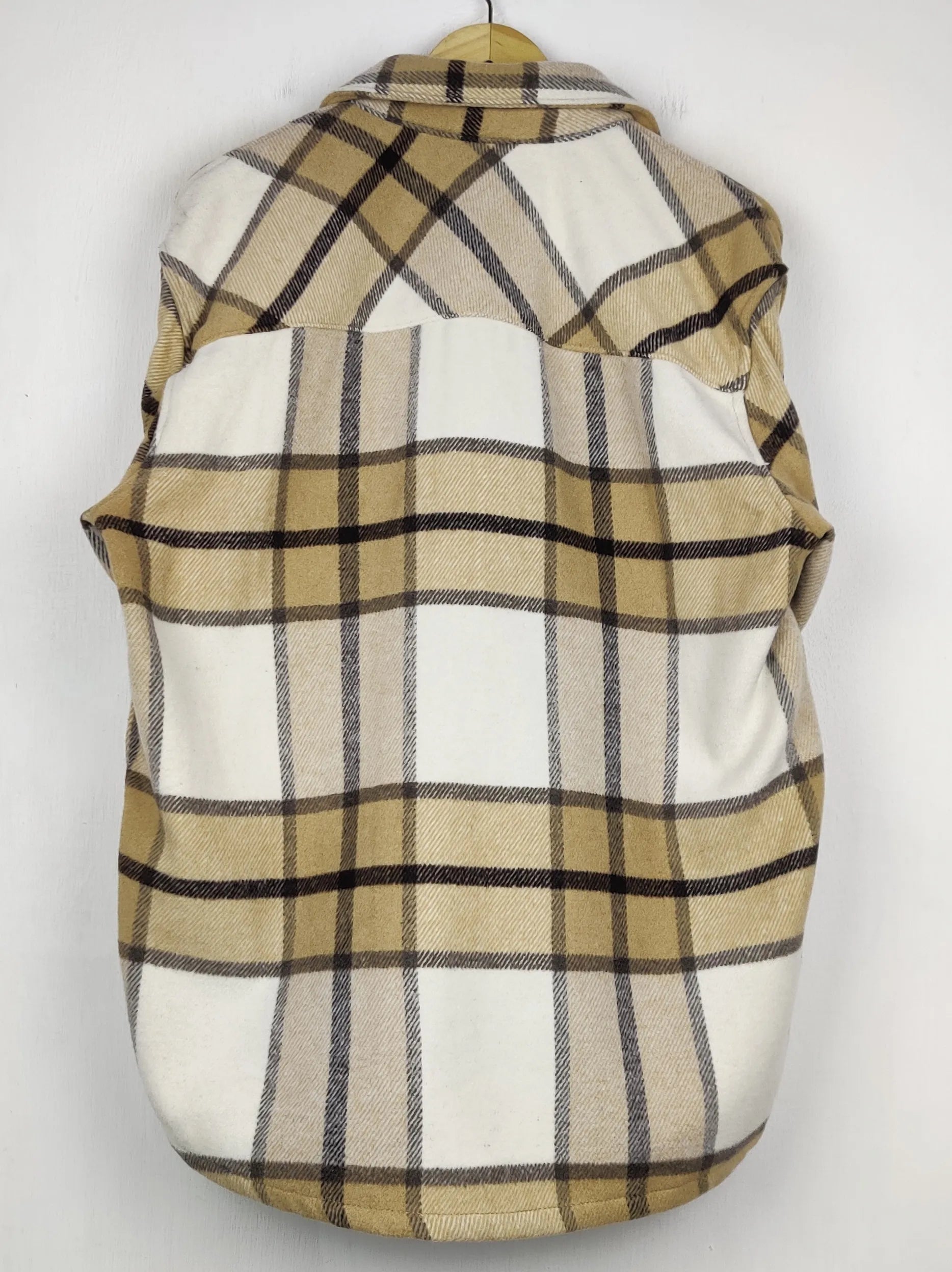 Pull&Bear (MSK-04)