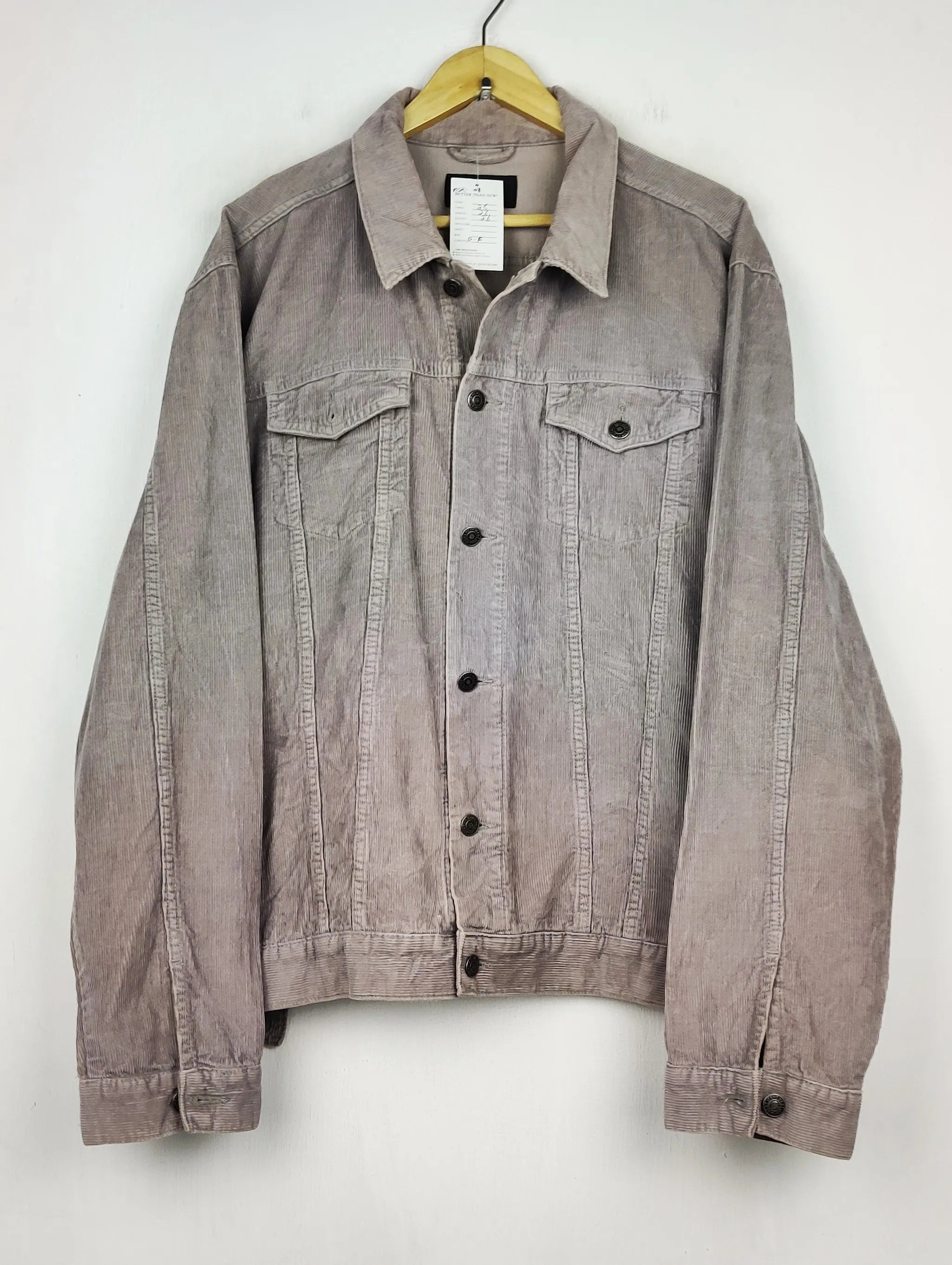 Buy online pre-used pre-loved 100% authentic & Original branded Next (MSK-07) available in Pakistan. Top international brands avilable.