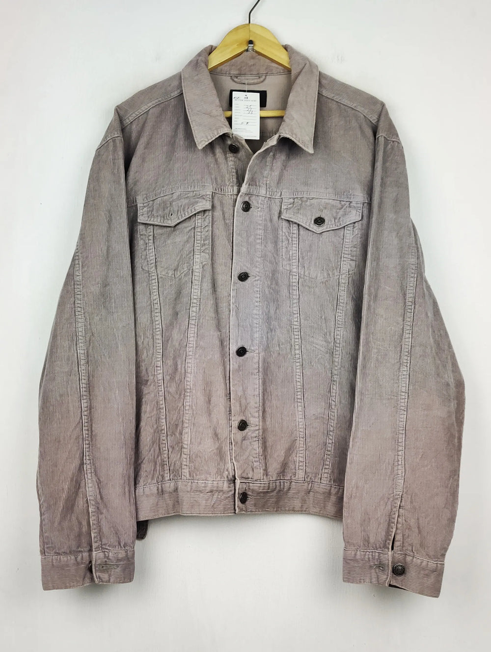 Buy online pre-used pre-loved 100% authentic & Original branded Next (MSK-07) available in Pakistan. Top international brands avilable.