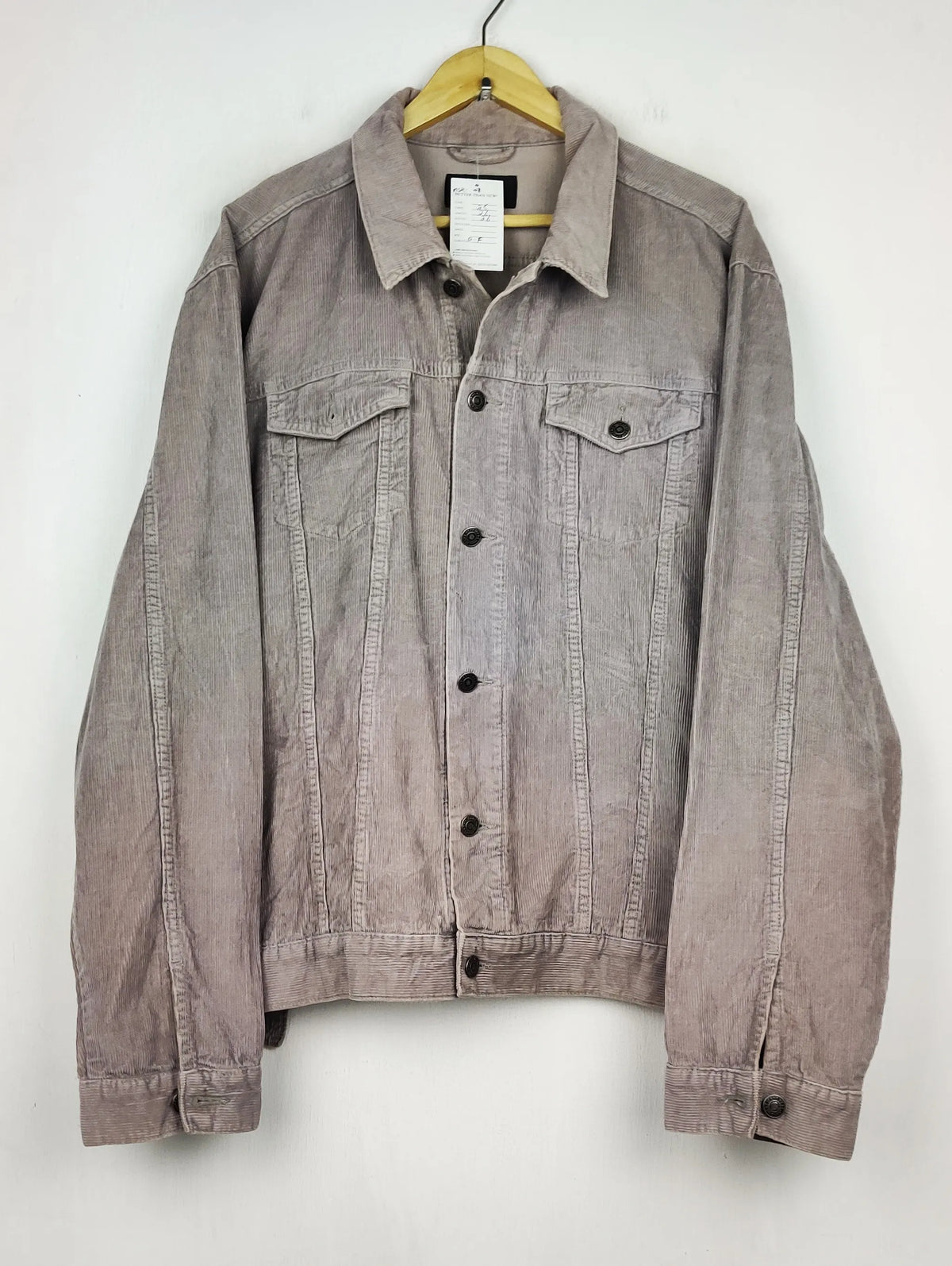 Buy online pre-used pre-loved 100% authentic & Original branded Next (MSK-07) available in Pakistan. Top international brands avilable.
