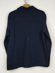 F&F (MSK-09)