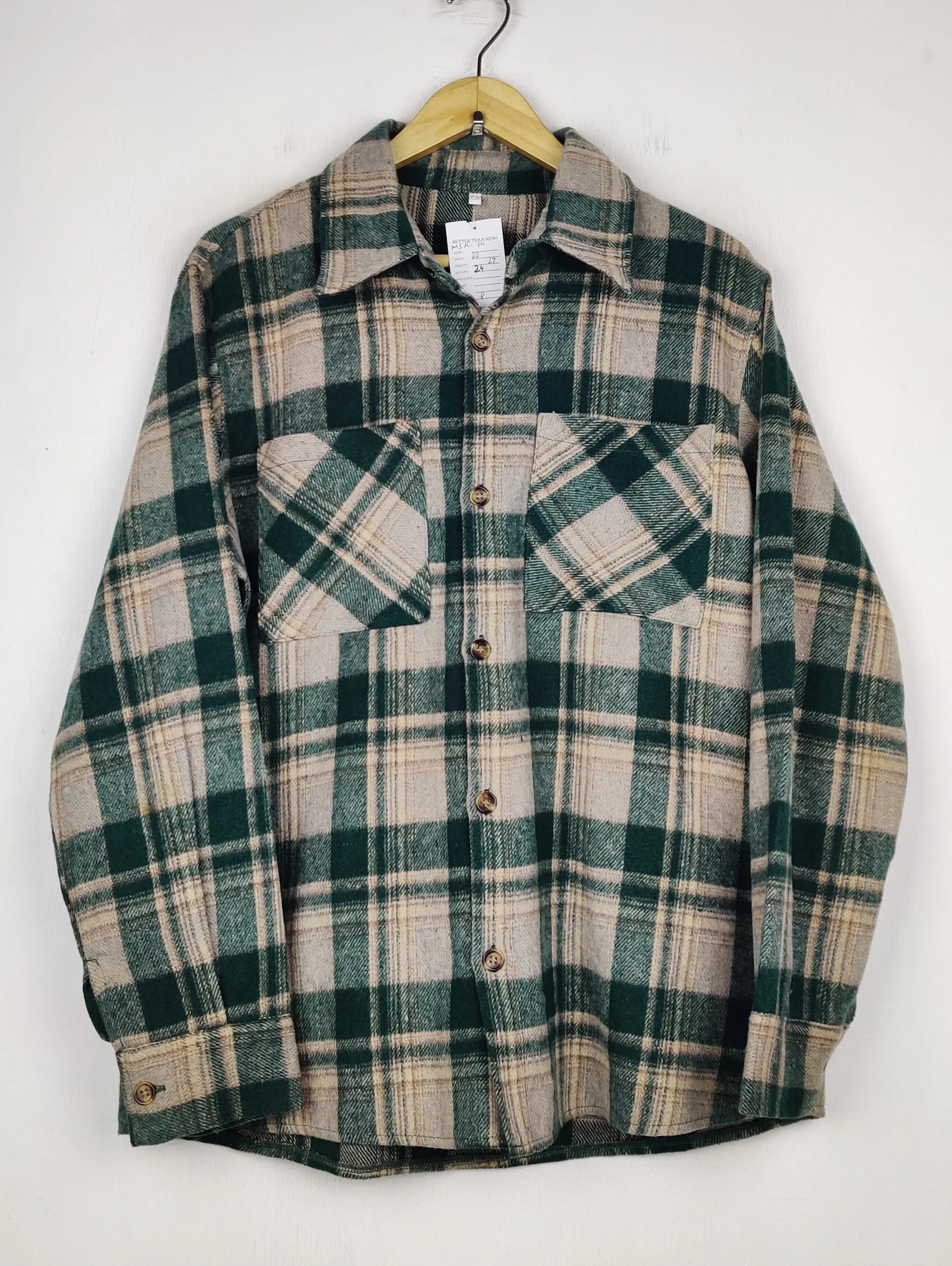 Buy online pre-used pre-loved 100% authentic & Original branded Unknown Brand (MSK-10) available in Pakistan. Top international brands avilable.