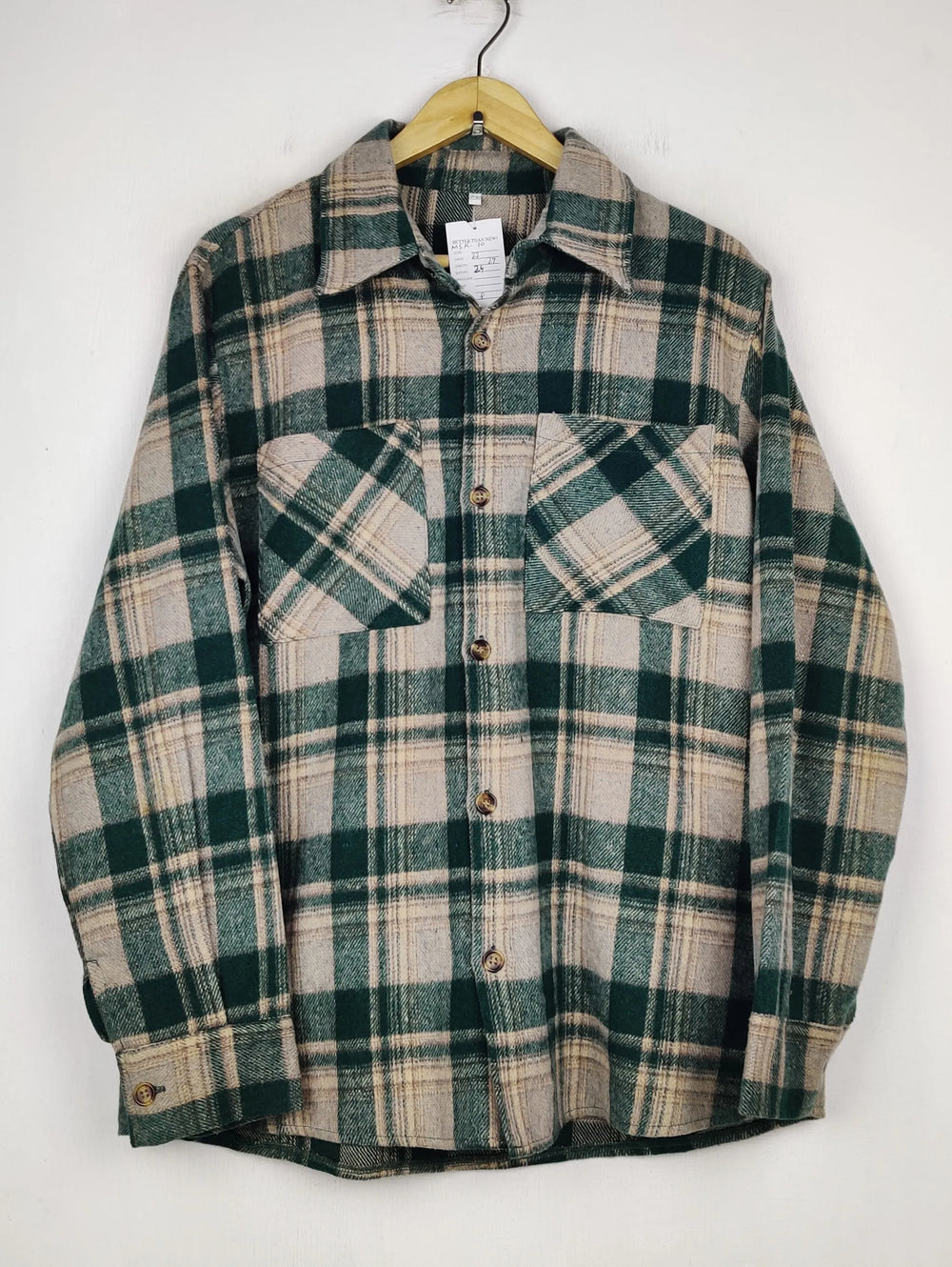 Buy online pre-used pre-loved 100% authentic & Original branded Unknown Brand (MSK-10) available in Pakistan. Top international brands avilable.