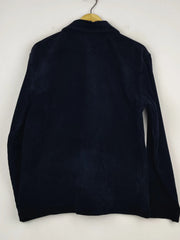 Lf Markey (MSK-15)
