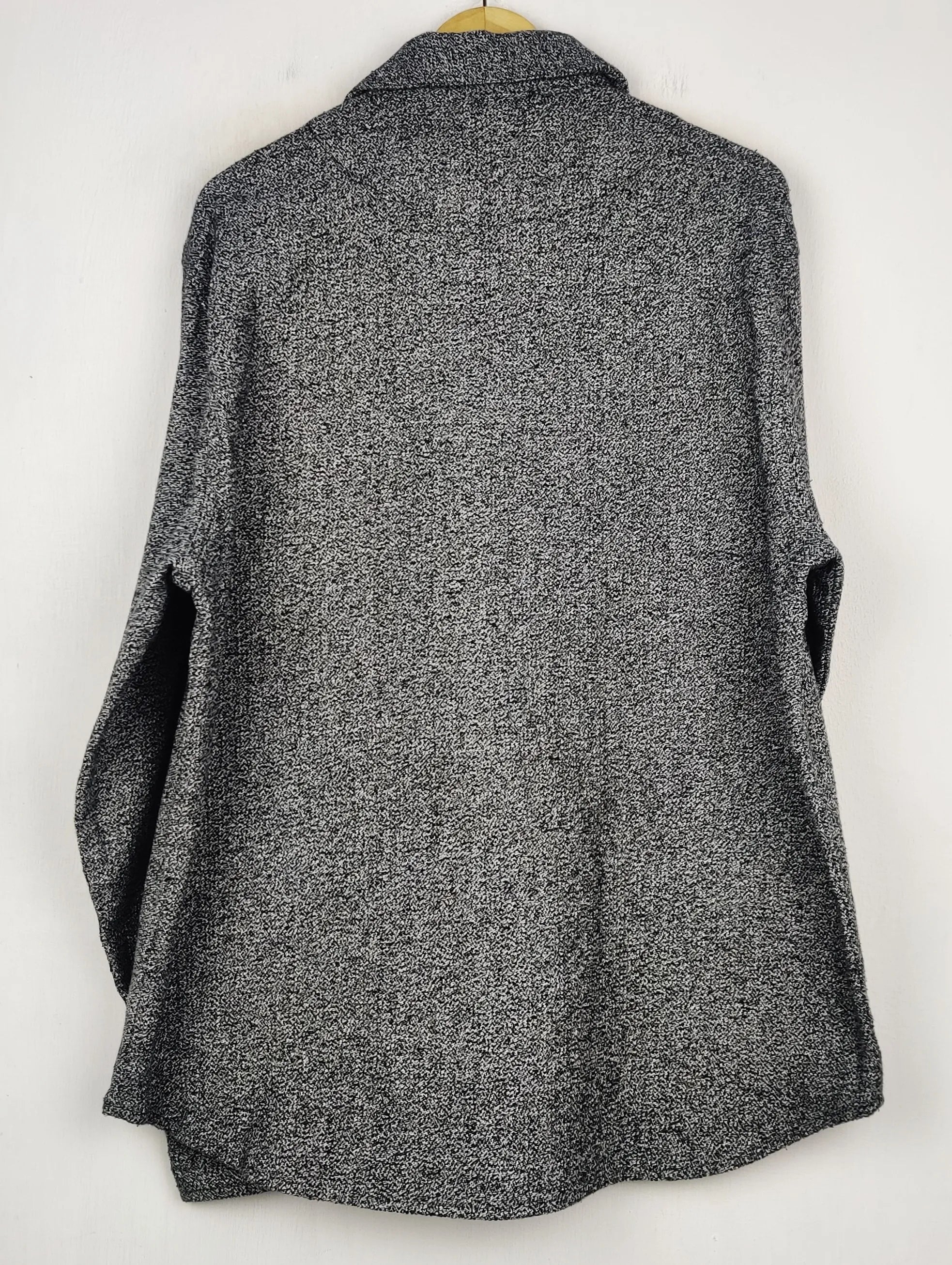 River Island (MSK-16)
