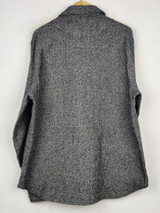 River Island (MSK-16)