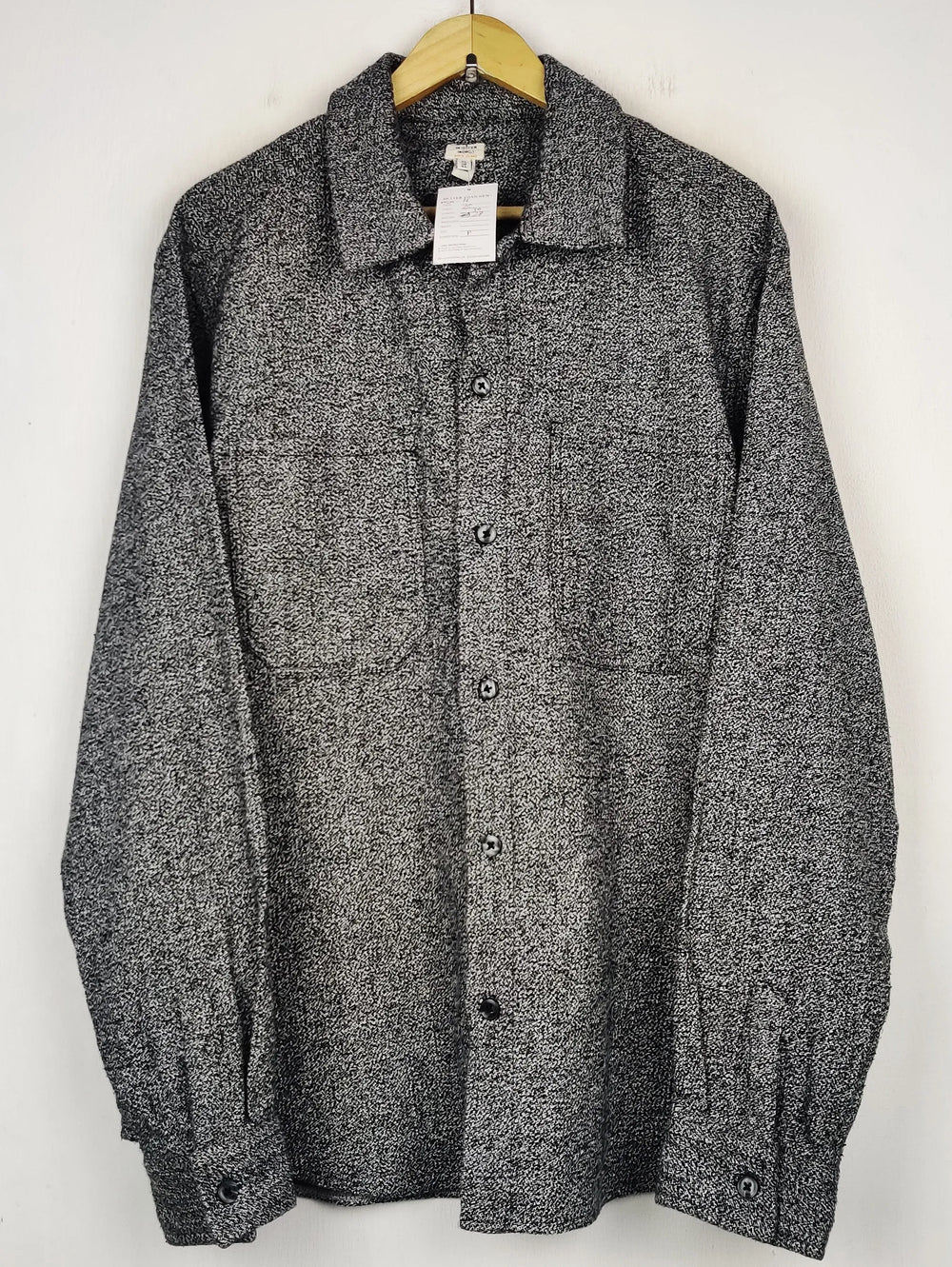 Buy online pre-used pre-loved 100% authentic & Original branded River Island (MSK-16) available in Pakistan. Top international brands avilable.
