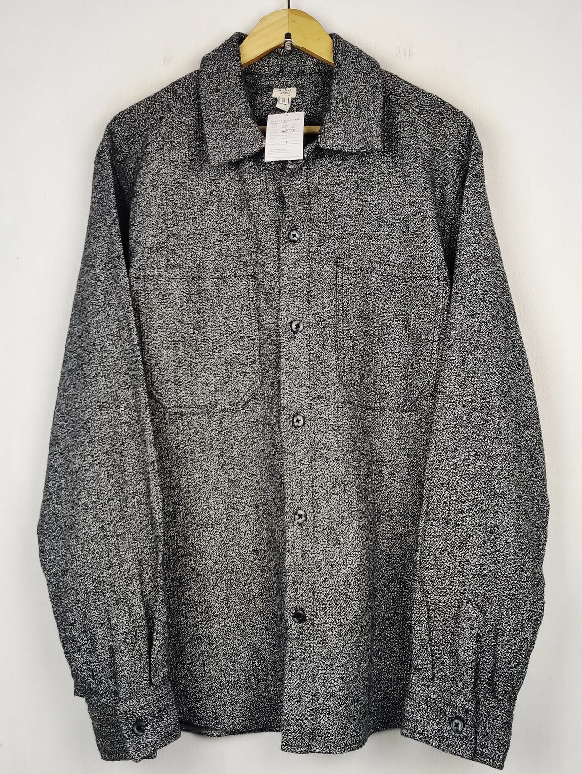 Buy online pre-used pre-loved 100% authentic & Original branded River Island (MSK-16) available in Pakistan. Top international brands avilable.