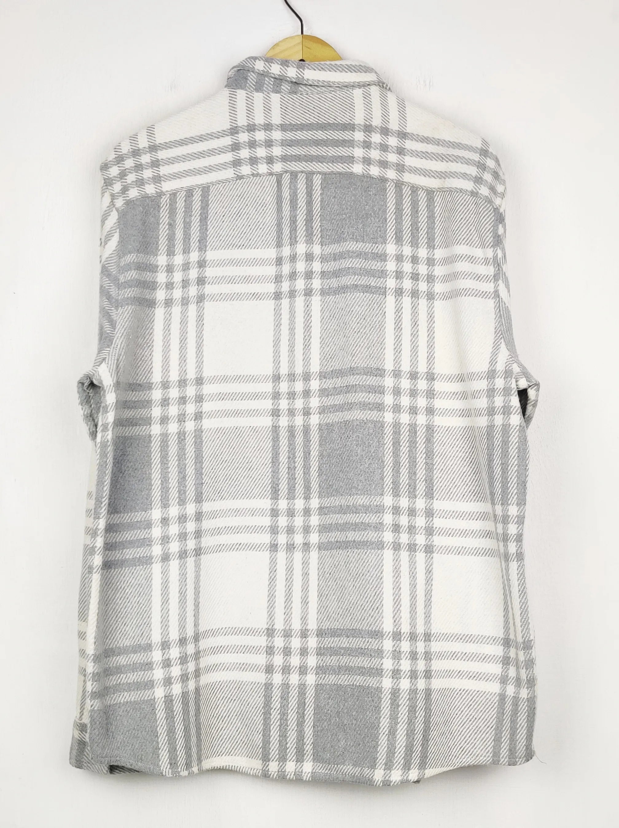 River Island (MSK-17)