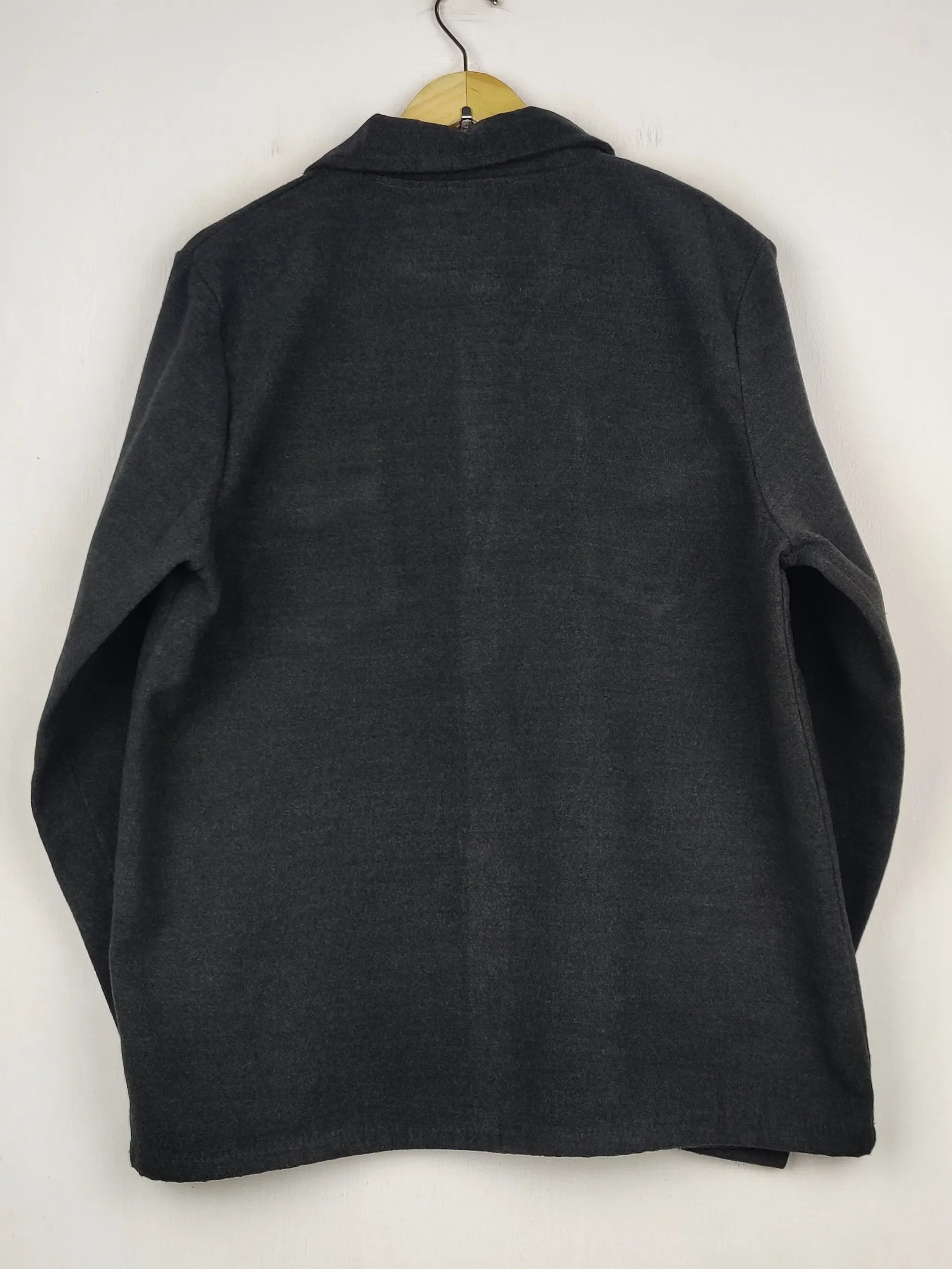 Boohoo (MSK-22)