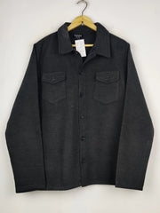 Buy online pre-used pre-loved 100% authentic & Original branded Boohoo (MSK-22) available in Pakistan. Top international brands avilable.