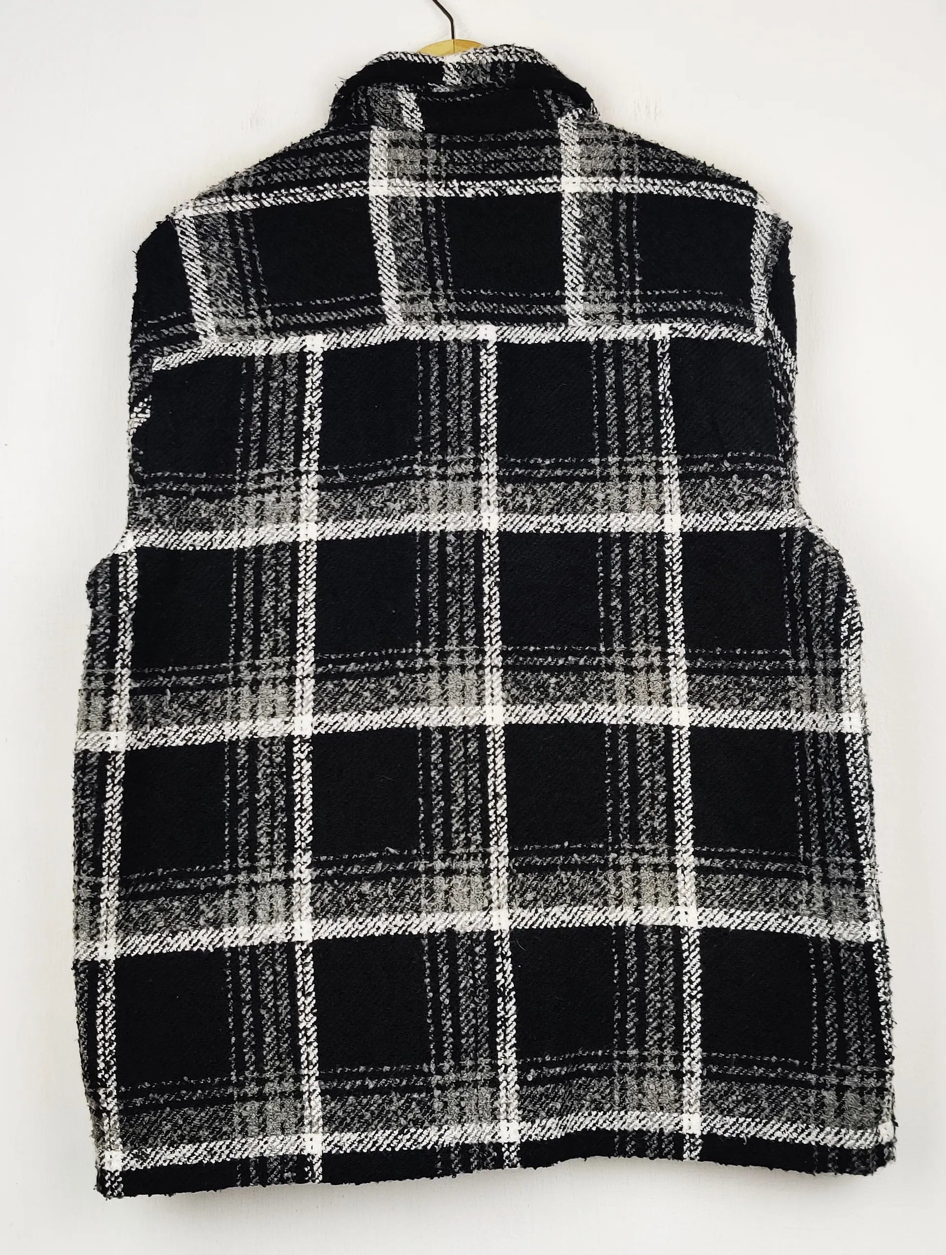 River Island (MSK-23)