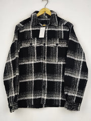 Buy online pre-used pre-loved 100% authentic & Original branded River Island (MSK-23) available in Pakistan. Top international brands avilable.