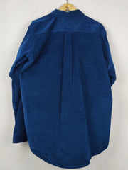 Cotton Traders (MSK-27)