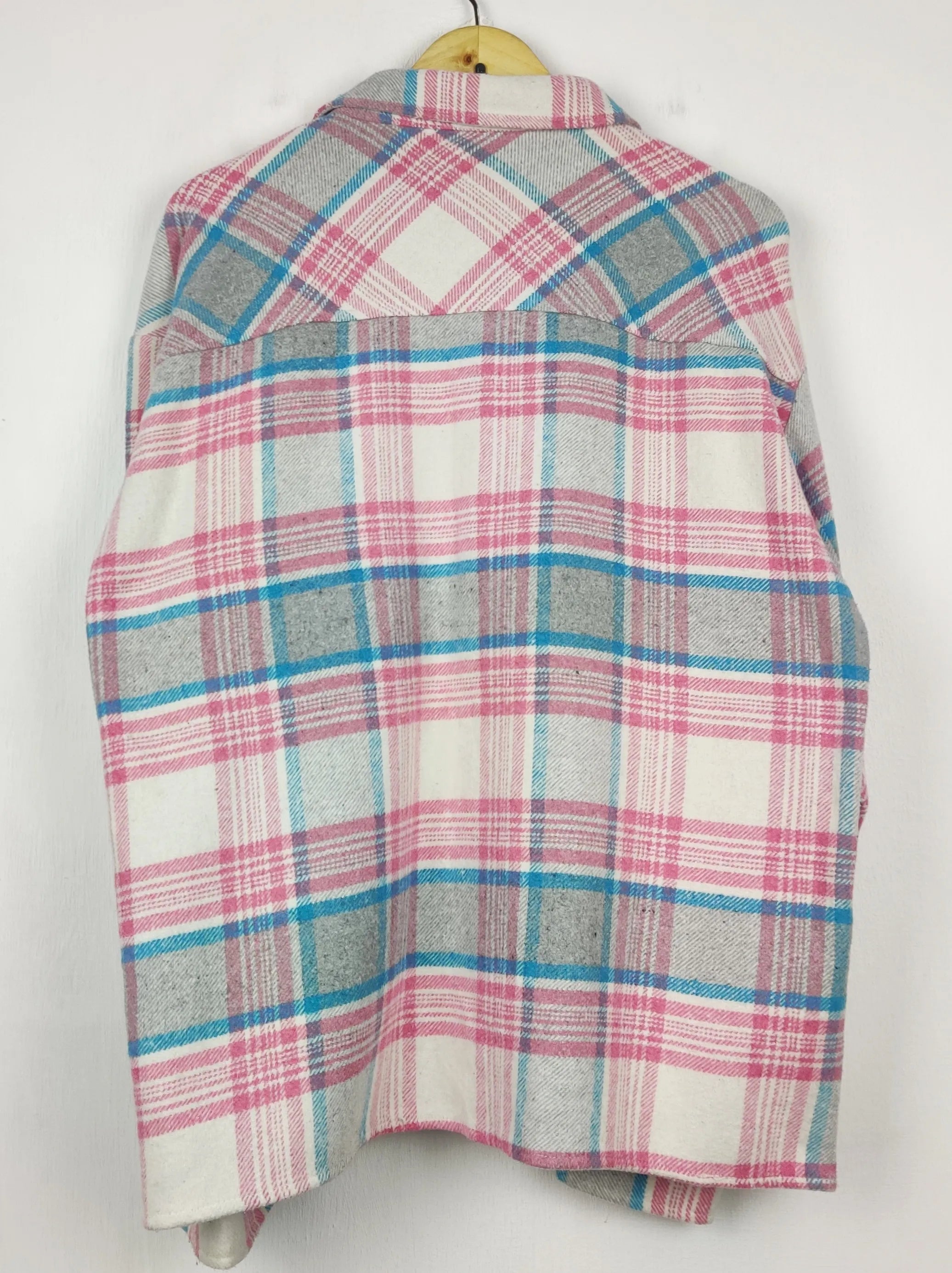 Boohoo (MSK-30)