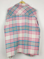Boohoo (MSK-30)