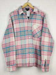 Buy online pre-used pre-loved 100% authentic & Original branded Boohoo (MSK-30) available in Pakistan. Top international brands avilable.