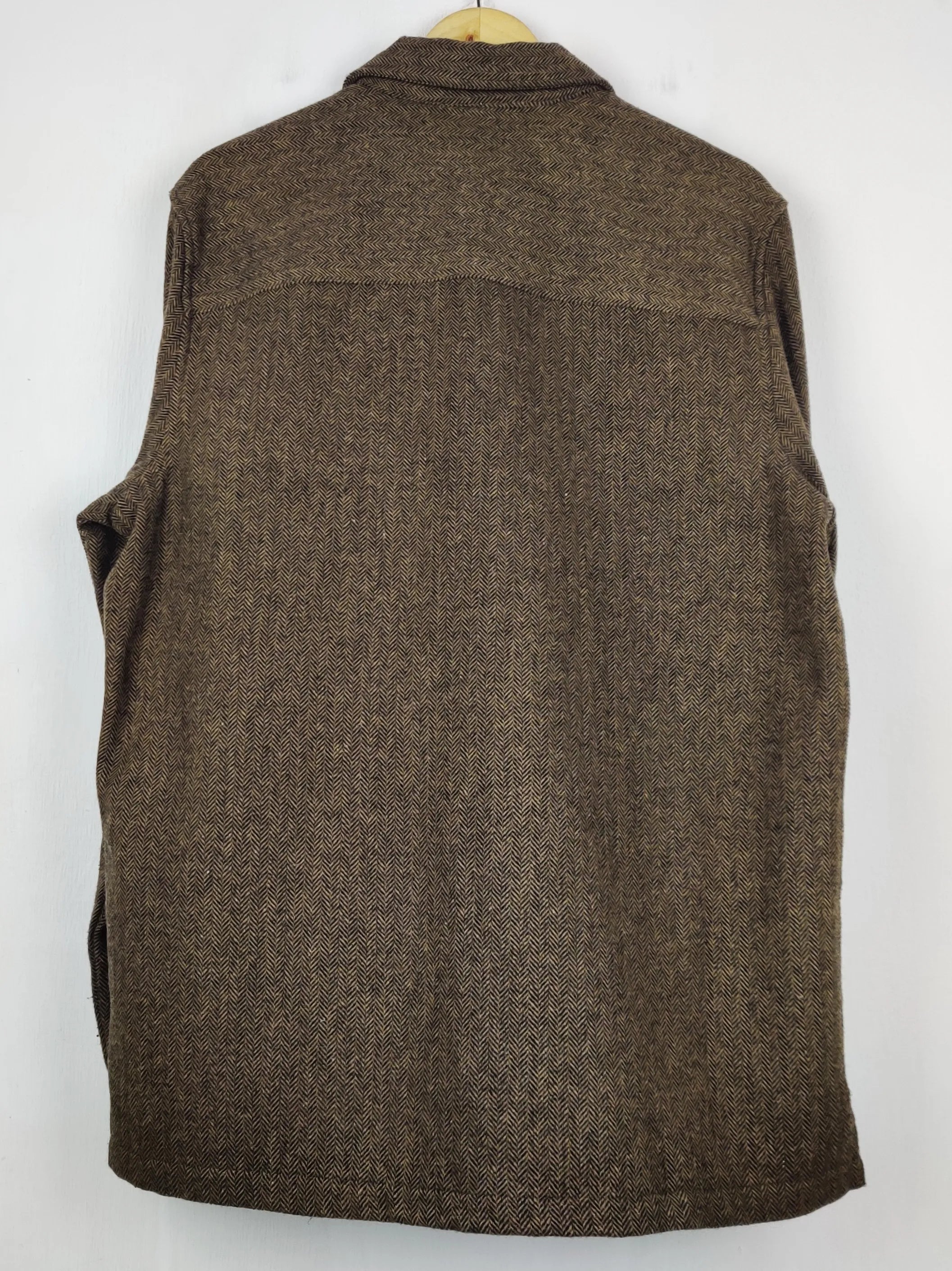 Asos (MSK-32)