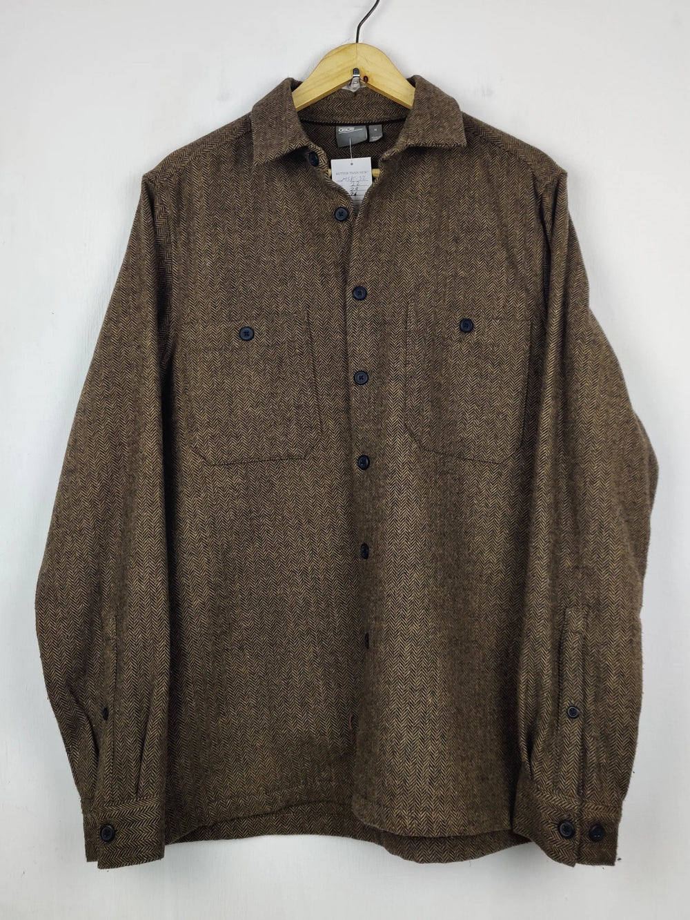 Buy online pre-used pre-loved 100% authentic & Original branded Asos (MSK-32) available in Pakistan. Top international brands avilable.