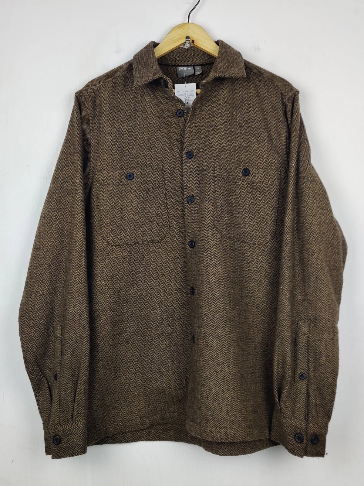 Buy online pre-used pre-loved 100% authentic & Original branded Asos (MSK-32) available in Pakistan. Top international brands avilable.