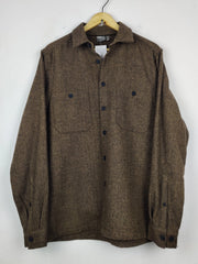 Buy online pre-used pre-loved 100% authentic & Original branded Asos (MSK-32) available in Pakistan. Top international brands avilable.