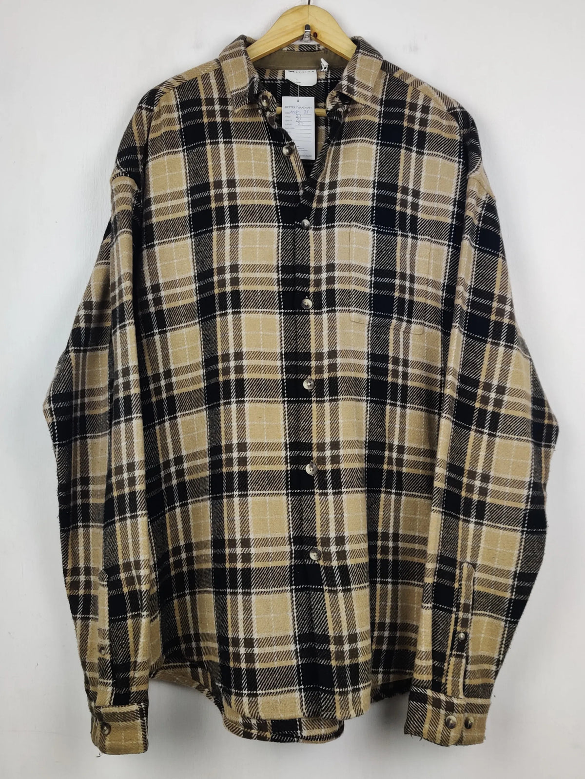 Buy online pre-used pre-loved 100% authentic & Original branded Asos (MSK-33) available in Pakistan. Top international brands avilable.