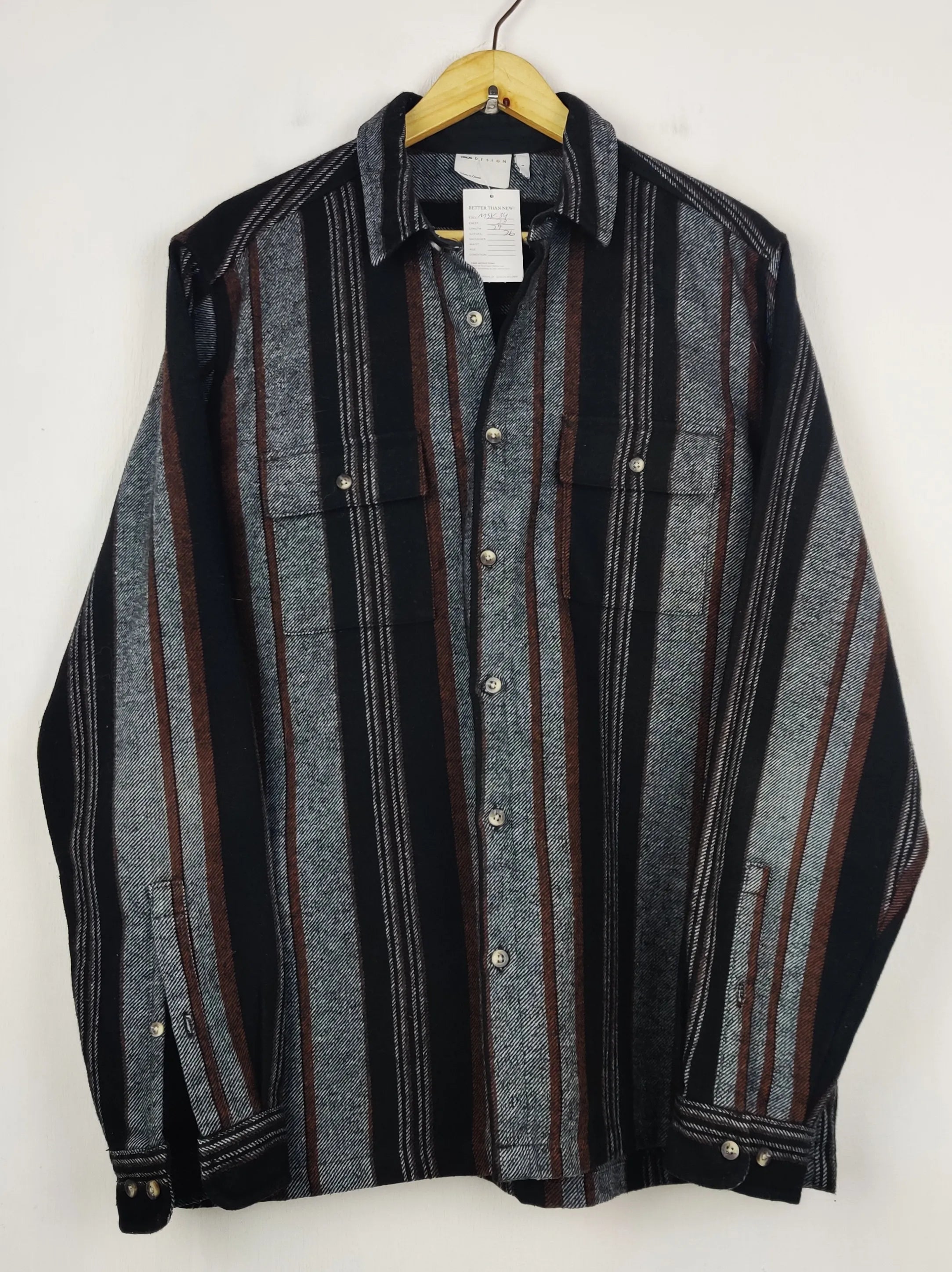 Buy online pre-used pre-loved 100% authentic & Original branded Asos (MSK-34) available in Pakistan. Top international brands avilable.