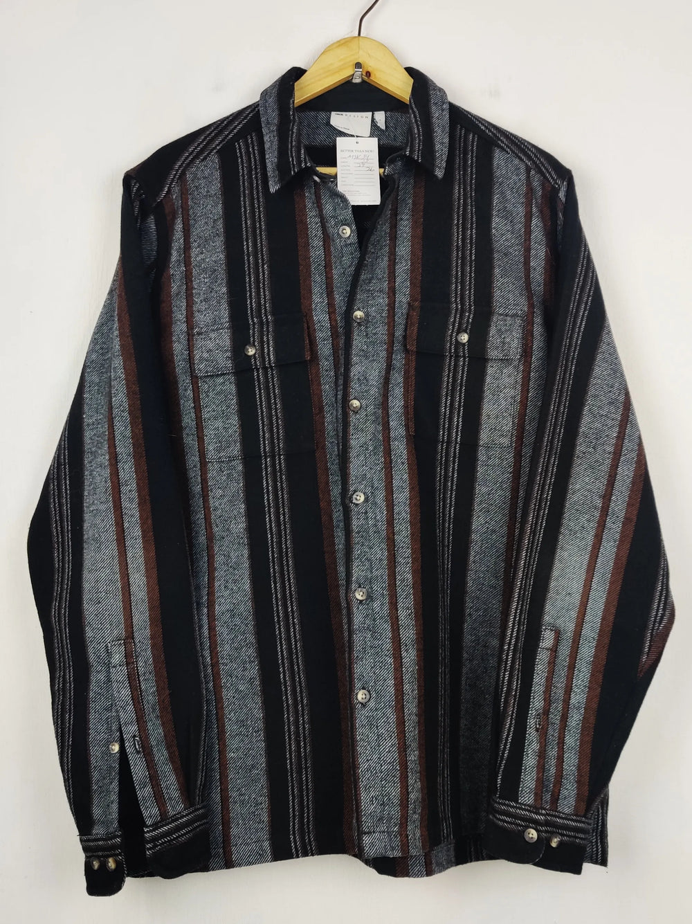 Buy online pre-used pre-loved 100% authentic & Original branded Asos (MSK-34) available in Pakistan. Top international brands avilable.