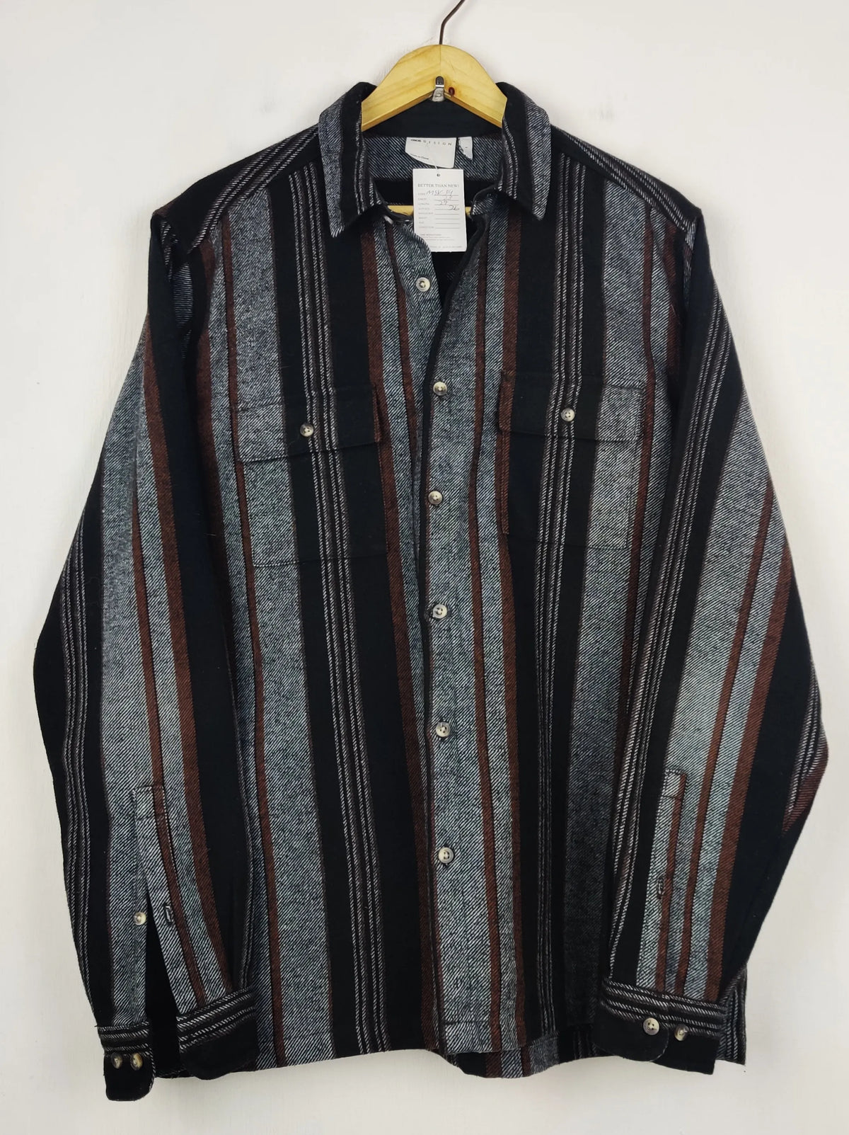 Buy online pre-used pre-loved 100% authentic & Original branded Asos (MSK-34) available in Pakistan. Top international brands avilable.