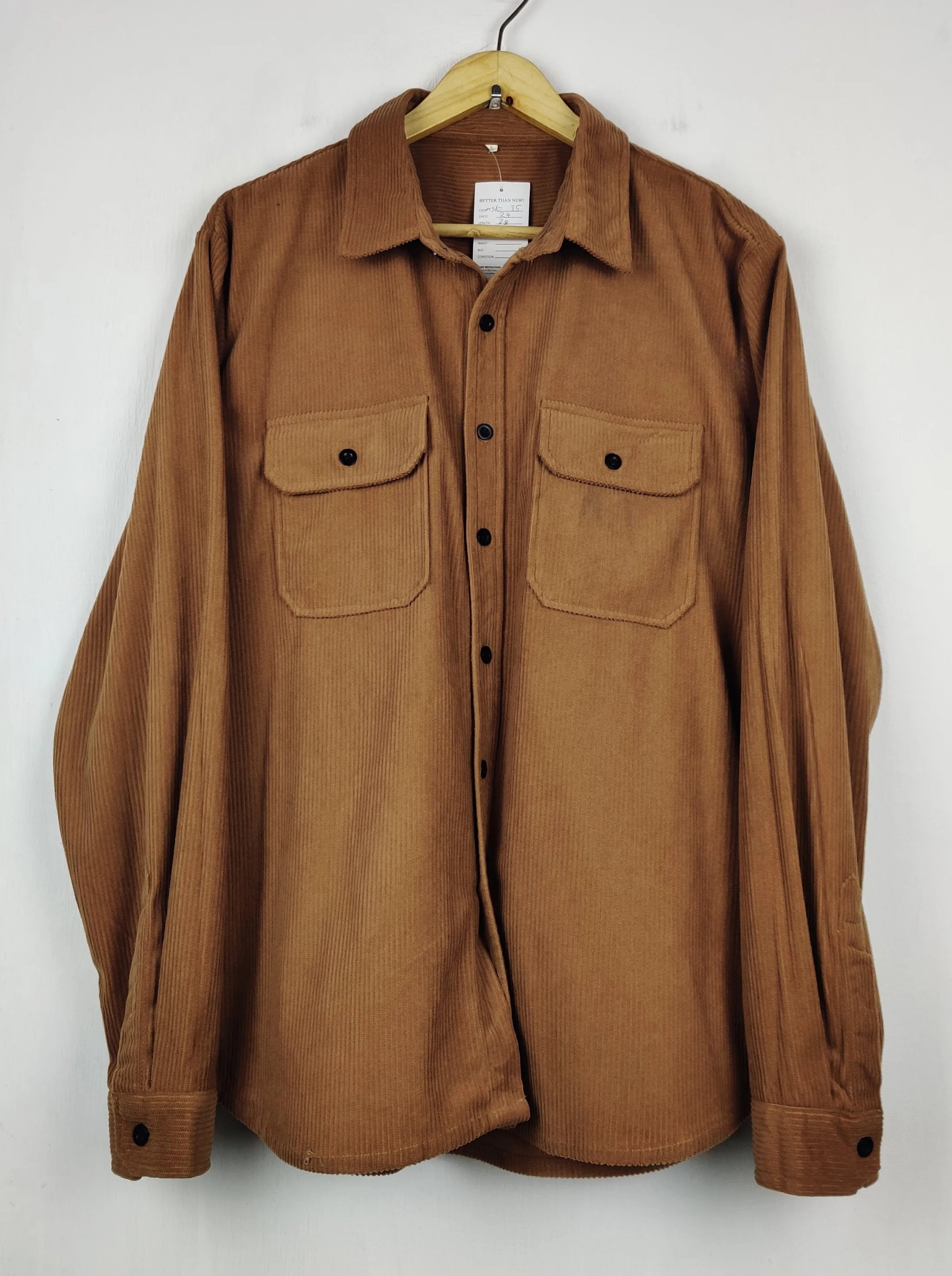 Buy online pre-used pre-loved 100% authentic & Original branded Unknown Brand (MSK-35) available in Pakistan. Top international brands avilable.