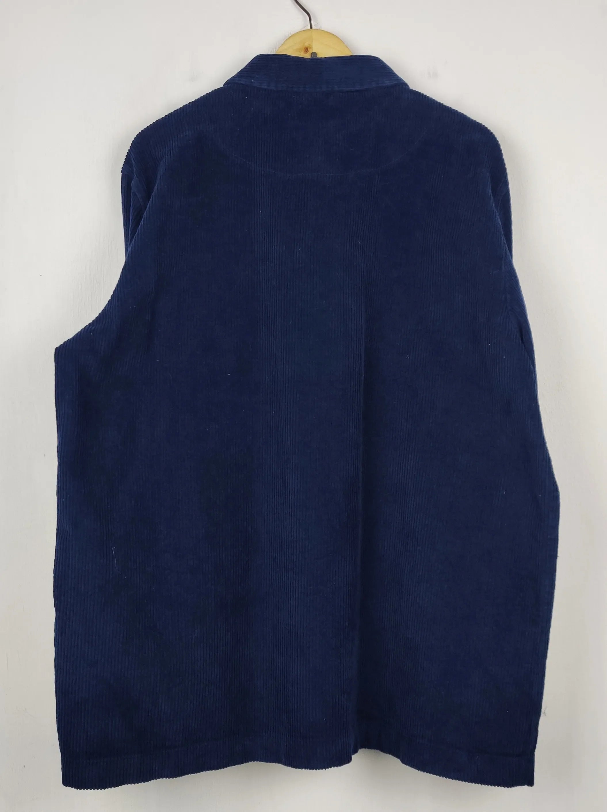 Primark (MSK-37)