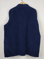 Primark (MSK-37)