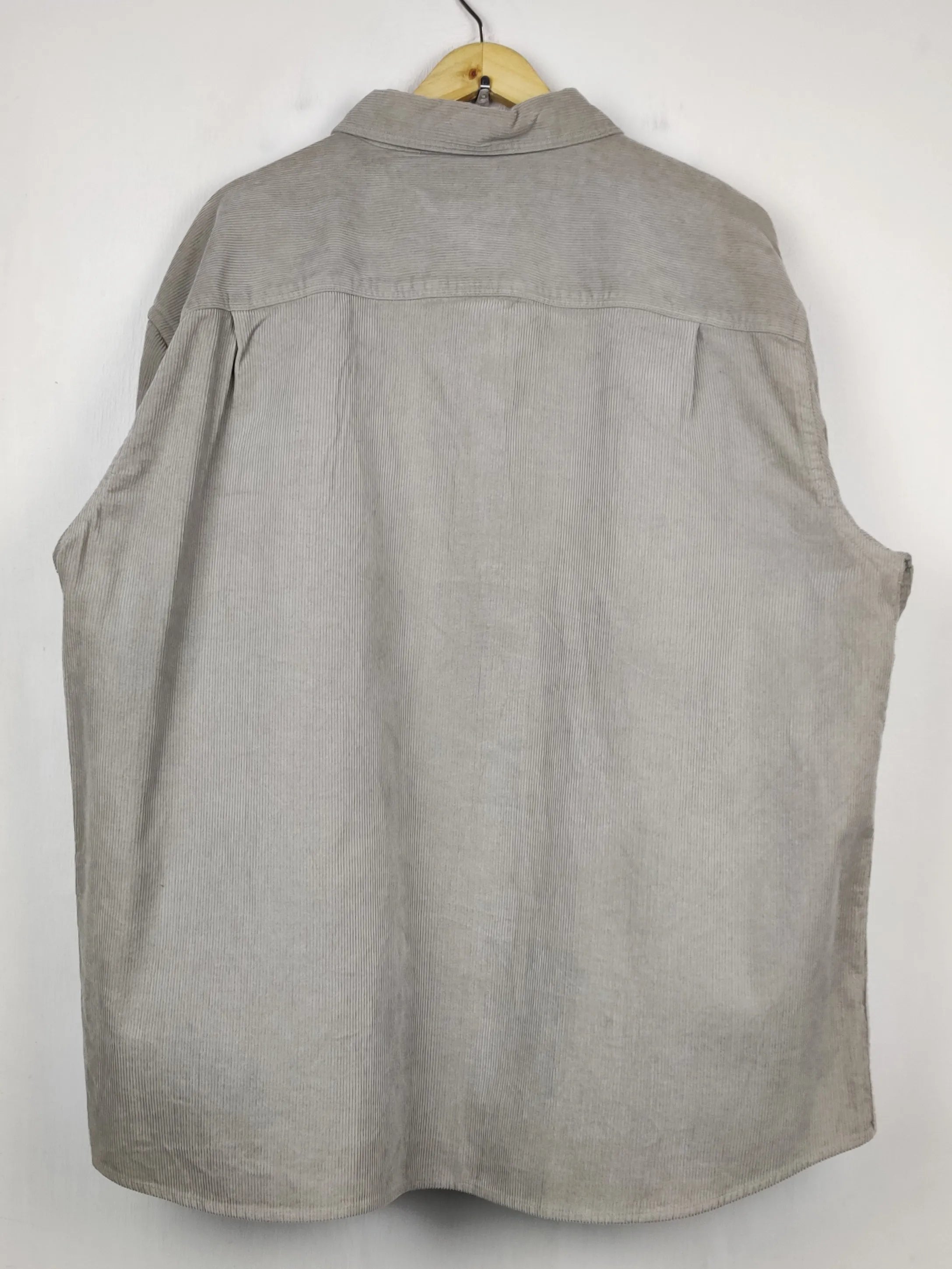 H&M (MSK-38)
