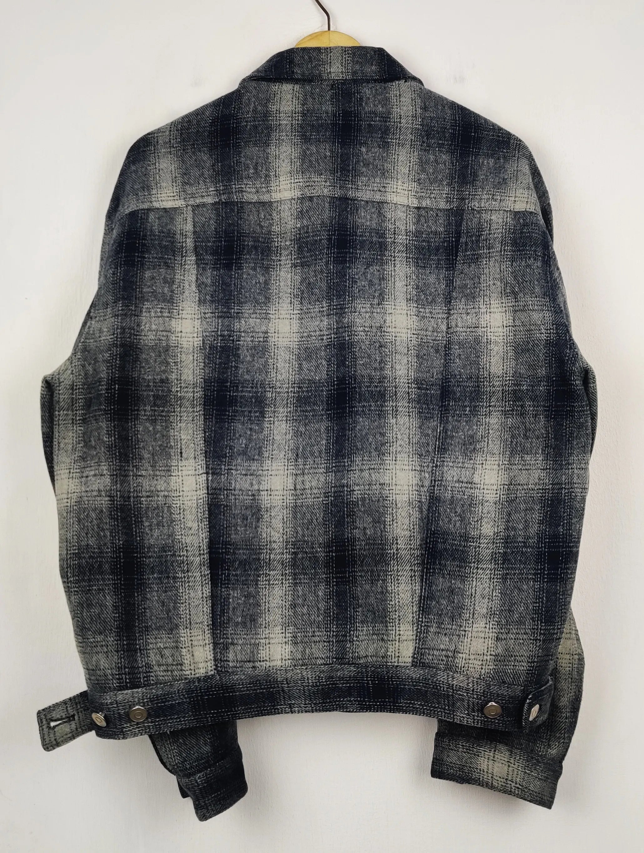 New Look (MSK-39)